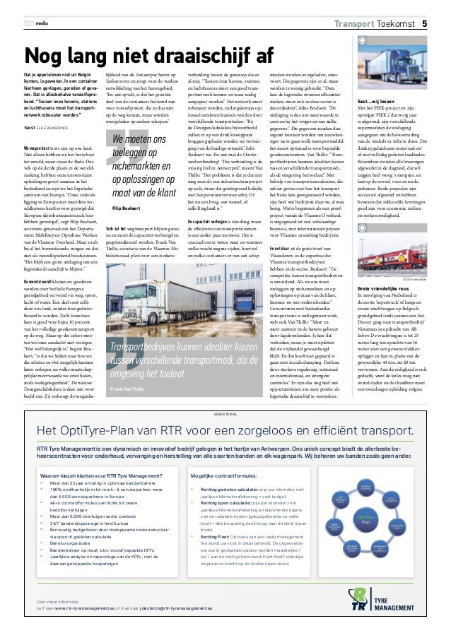 groot pools voorlegging in de buurt terneuzen groot pools voorlegging in de buurt terneuzen